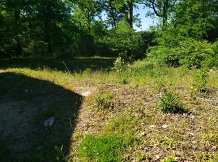 542 Orme Cir NE, Atlanta, GA 30306