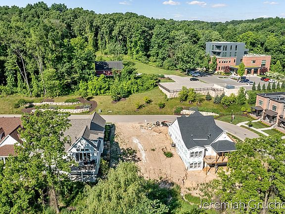 4th image of 7308 Schoolhouse Dr SE Lot 15-2