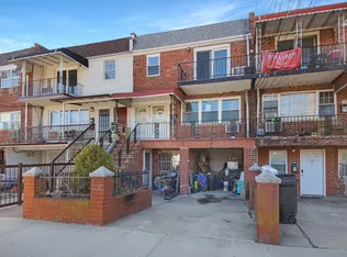 2066 Bergen Avenue image 1 of 30