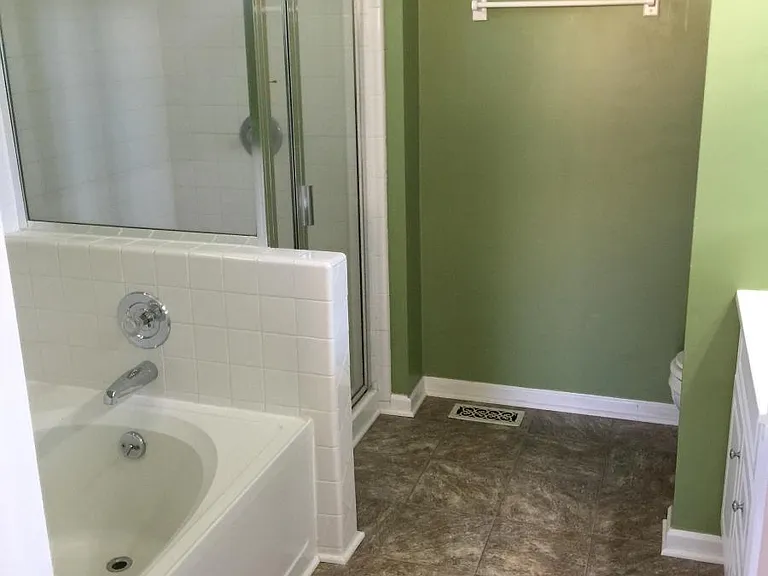 3612 Calyx Ct — Photo 7