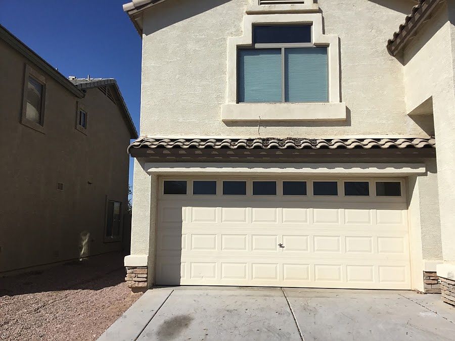 1st image of 8602 S 50th Ln