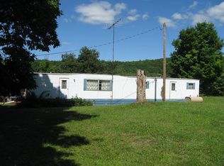 8762 Reservoir Hill Rd, Hammondsport, NY 14840
