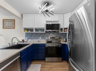 1909 Idaho St Unit C, Missoula, MT 59801