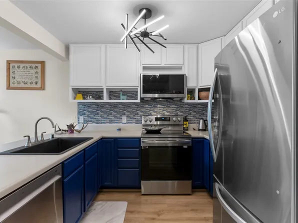 1909 Idaho St Unit C, Missoula, MT 59801