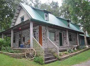 7275 N 50 E, Howe, IN 46746