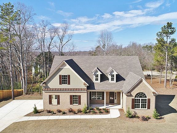 5th image of 3404 Laurel Glen Ct