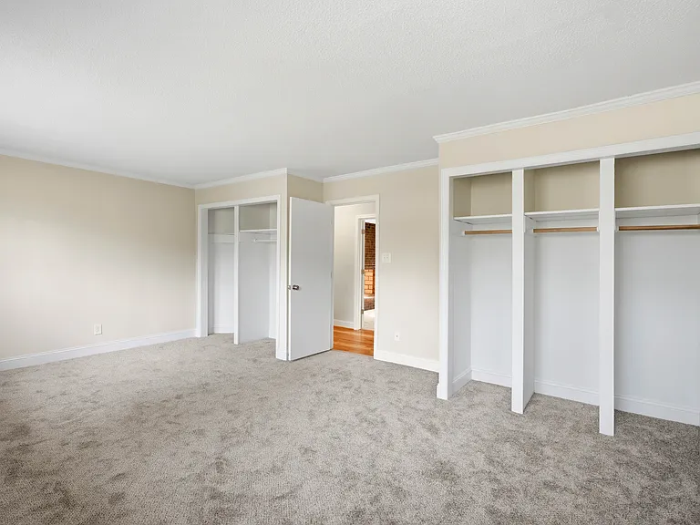 607 Longleaf Ave — Photo 26