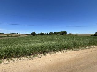 0 W Swaffer Rd, Mayville, MI 48744
