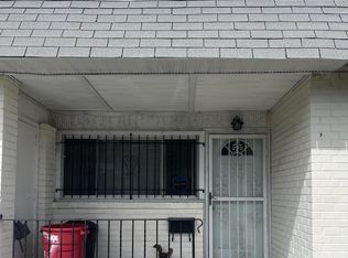 1115 W Jefferson St, Philadelphia, PA 19122
