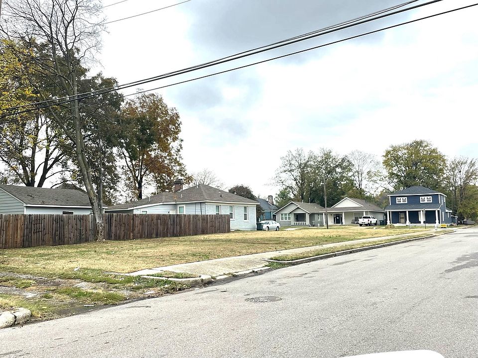 1st image of 1295 Snowden Ave #E-134