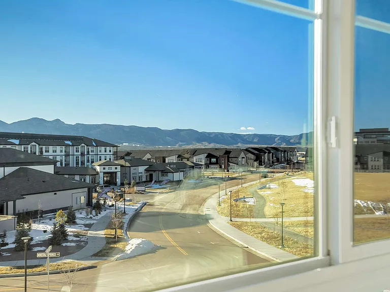 10675 Helenite Point — Photo 14