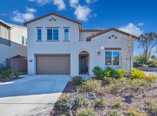 7000 Talmage Ct, El Dorado Hills, CA 95762