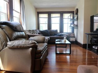 15 Harriet St #TA1, Brighton, MA 02135