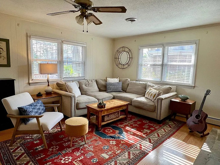 4652 Paul Revere Rd — Photo 16