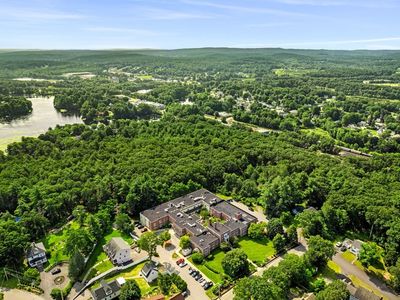 0 High St, Ayer, MA, 01432