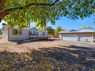 1425 E State Highway 20, Upper Lake, CA 95485