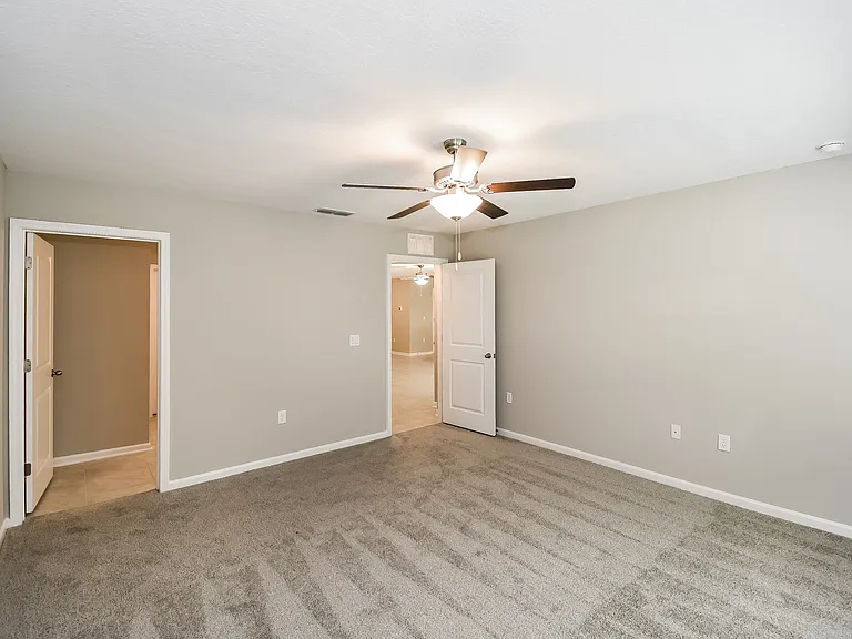 7355 New Meadows Ct — Photo 9