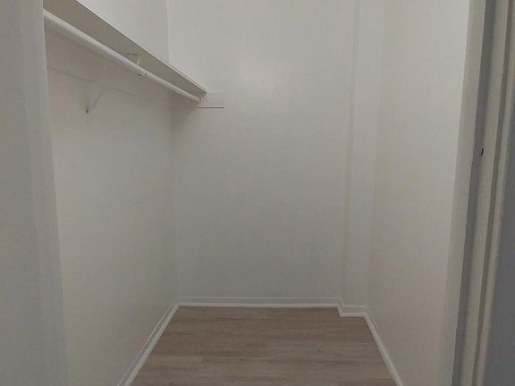 5th image of 285 Turk St APT 205