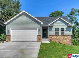 5040 Spaulding St, Omaha, NE 68104