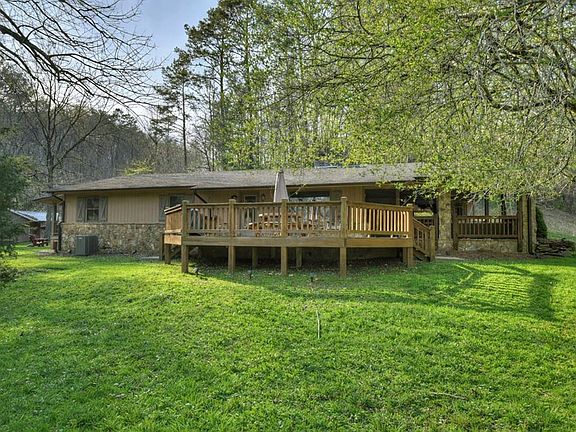 5th image of 3693 Boardtown Rd