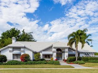 15330 Canongate Dr, Fort Myers, FL 33912