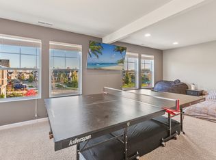 4321 30th Dr SE, Everett, WA 98203