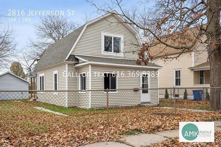 1st image of 2816 Jefferson St