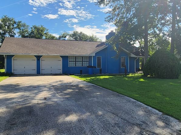 78 Green Wing Rd