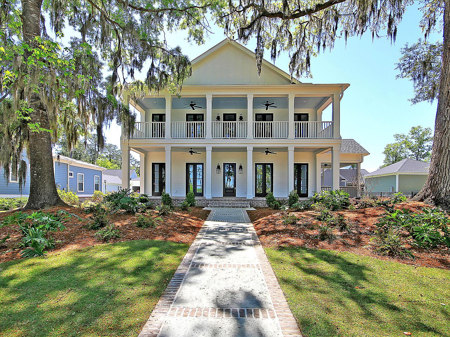 4078 Egret Perch Ct, Ravenel, SC 29470 Zillow