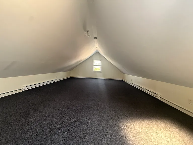 17 Evergreen St #3 — Photo 17