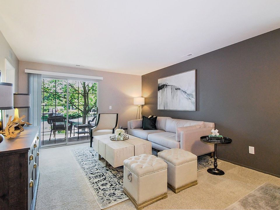 The Haven of Ann Arbor 459 Village Green Blvd Ann Arbor MI Zillow