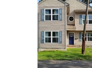 1109 Rising Sun Ave, Langhorne, PA 19047