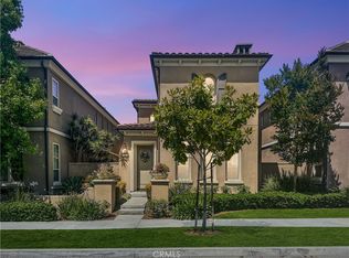 75 Rinaldi, Irvine, CA 92620