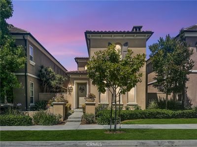 75 Rinaldi, Irvine, CA, 92620