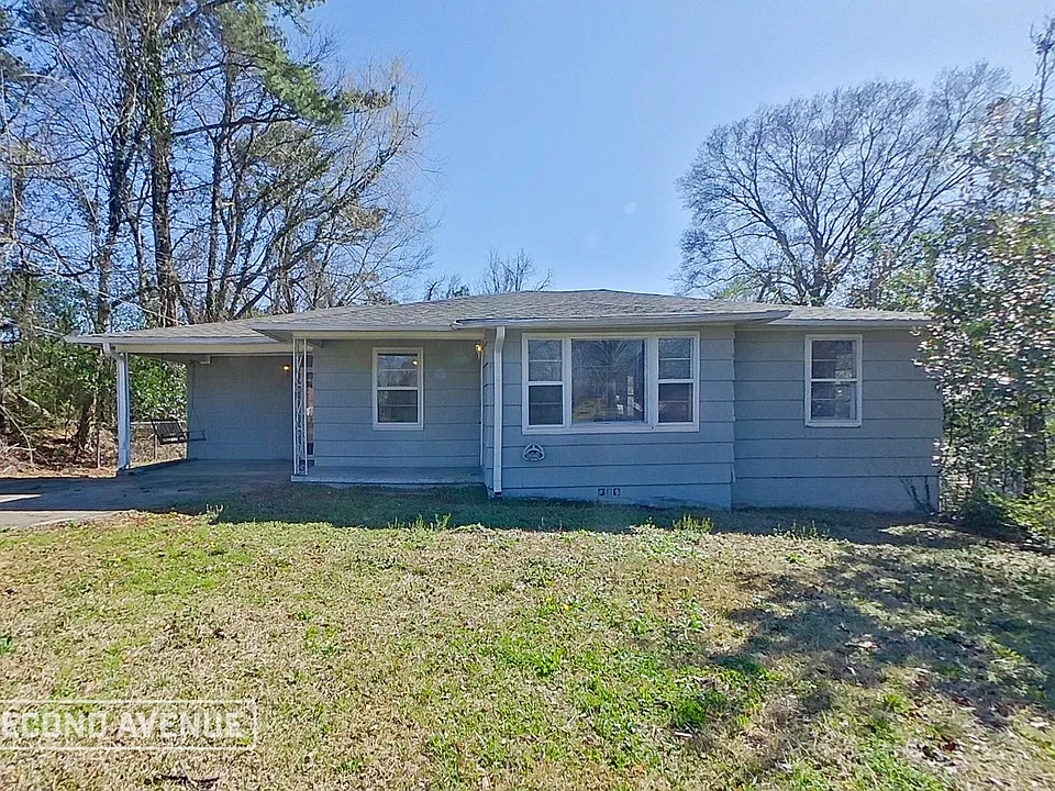615 Park Rd
