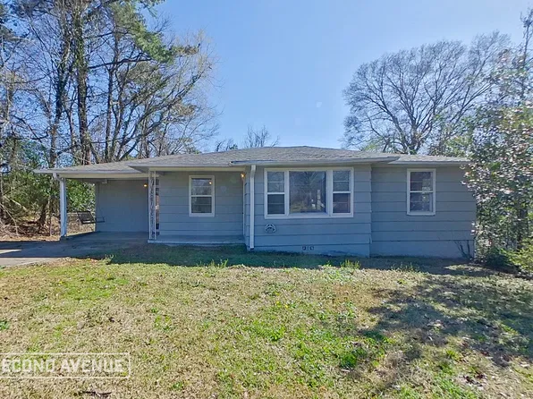 615 Park Rd, Pleasant Grove, AL 35127