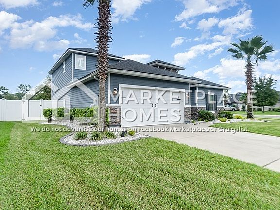 3rd image of 81008 Leeside Ct
