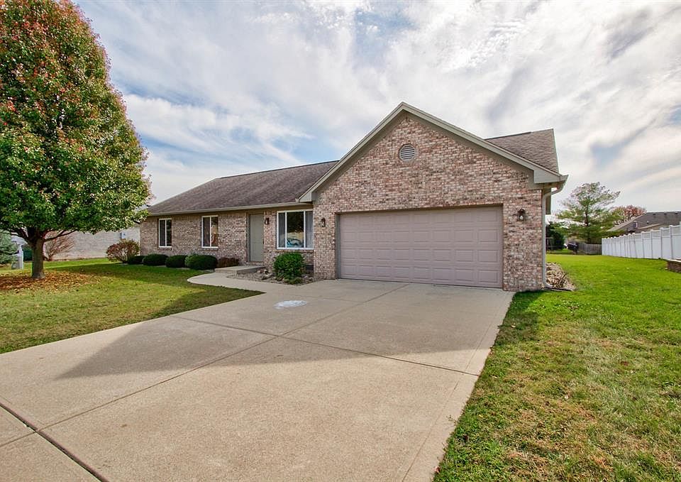 1st image of 1525 Karyl Anne Ct