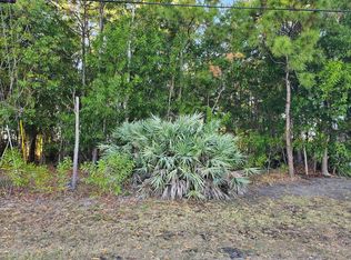 5436 NW Briscoe Dr, Port Saint Lucie, FL 34986