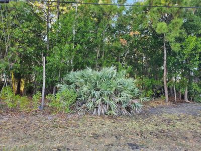 5436 NW Briscoe Drive, Port Saint Lucie, FL, 34986