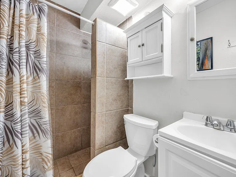 3676 Lower Honoapiilani Rd #D102 — Photo 18