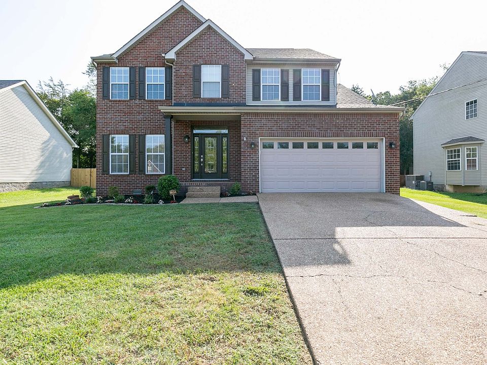 1st image of 1641 Eagle Trace Dr