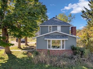 3753 Klam Rd, Columbiaville, MI 48421