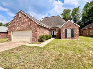 302 Pelican Ridge Cv, Carencro, LA 70520