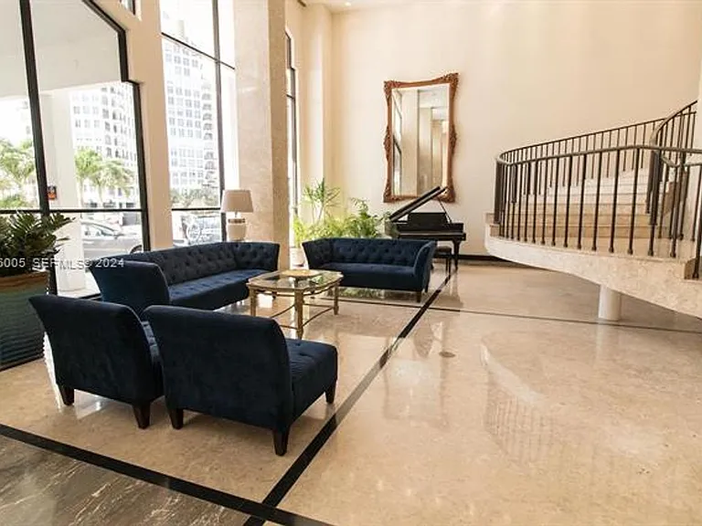 5601 Collins Ave #1206 — Photo 44