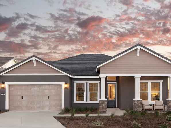 Amadora Plan, Mirabella