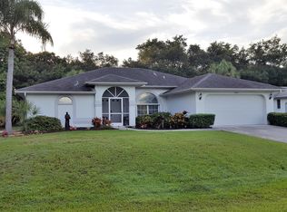 4370 Shappell St, Pt Charlotte, FL 33948