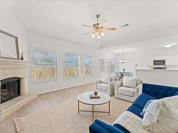 3rd image of 23834 Spring Dane Dr