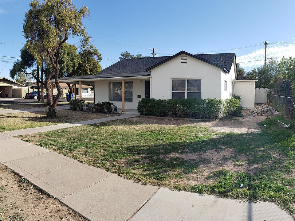1st image of 503 W 1st St