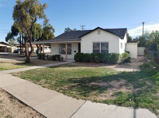 503 W 1st St, Mesa, AZ 85201
